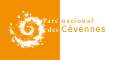 Logo Parc national des Cévennes