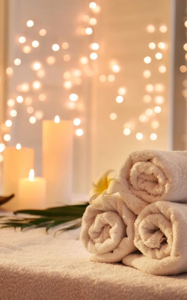Wellness