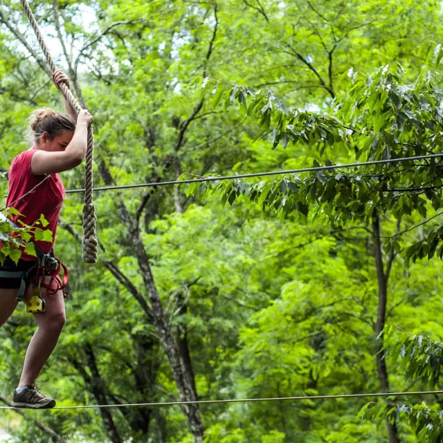 Parfum D'aventure é