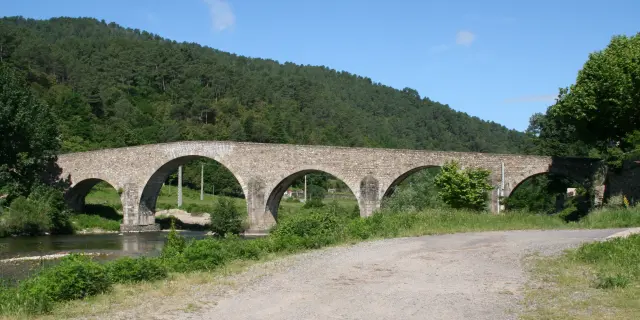 Pont