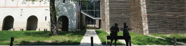 Saint Jean Du Gard Maison Rouge