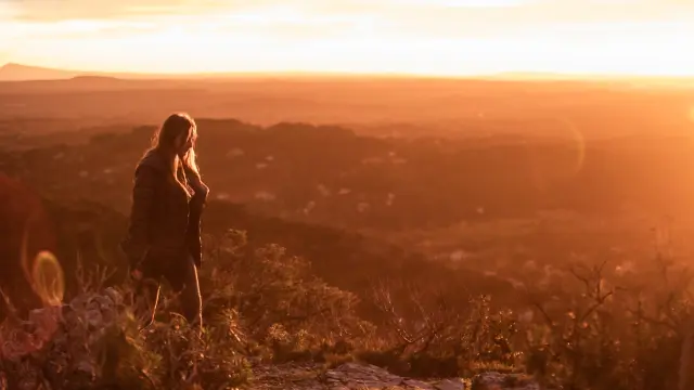 La Grande Palliere Les Capelans Novembre 2022