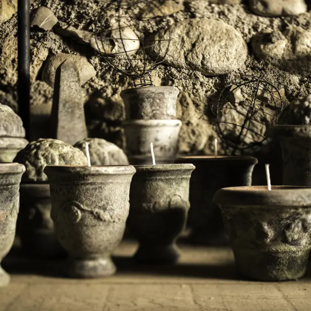 Ampholia 2014 Hq Foto Benjamin Celier 2014 122