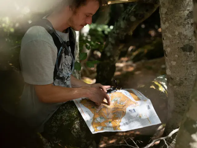 Oriëntatieloop ©smaml Ppn 2022 Antonin Michaud Soret Ahstudio 13