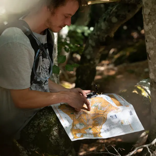 Course Orientation ©smaml Ppn 2022 Antonin Michaud Soret Ahstudio 13