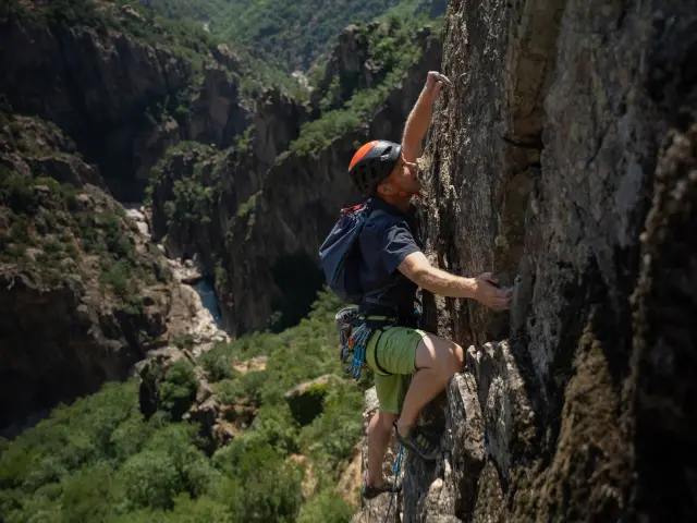 Klimmen ©smaml Ppn 2022 Thomas Schira Ahstudio 4