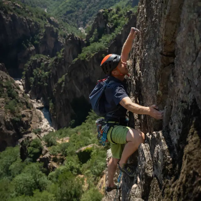 Escalade ©smaml Ppn 2022 Thomas Schira Ahstudio 4