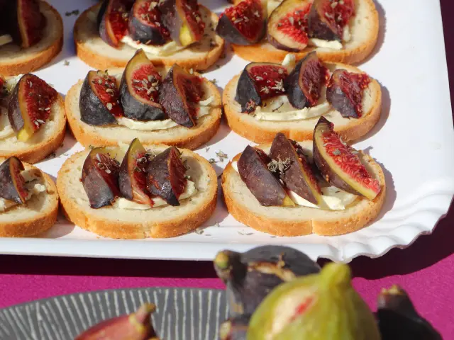 Figues 9 ©stessy Salelles Cévennes Tourisme