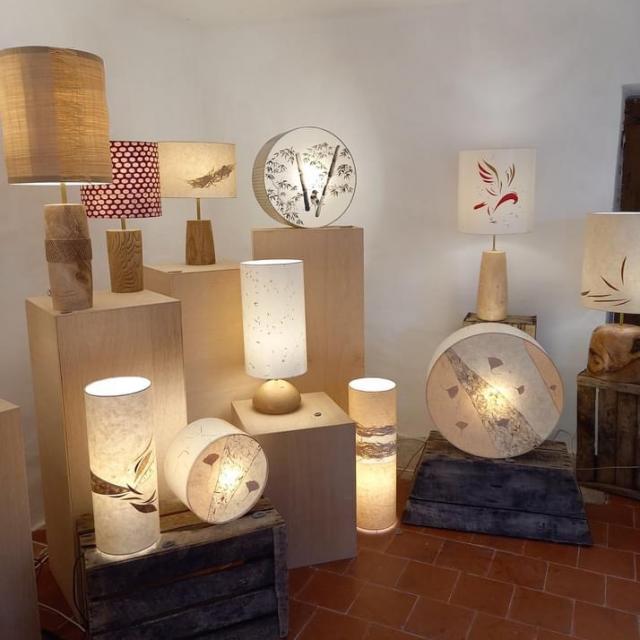 Florence Portefaix