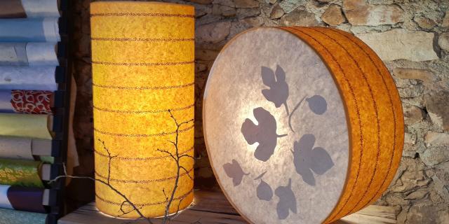 Florence Portefaix Luminaires