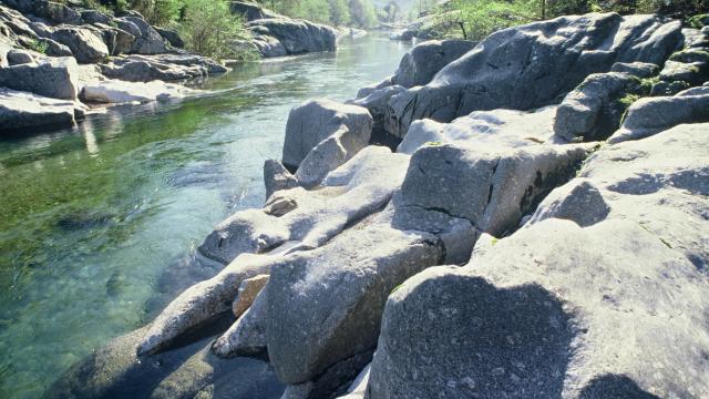 Gardon De Mialet 03