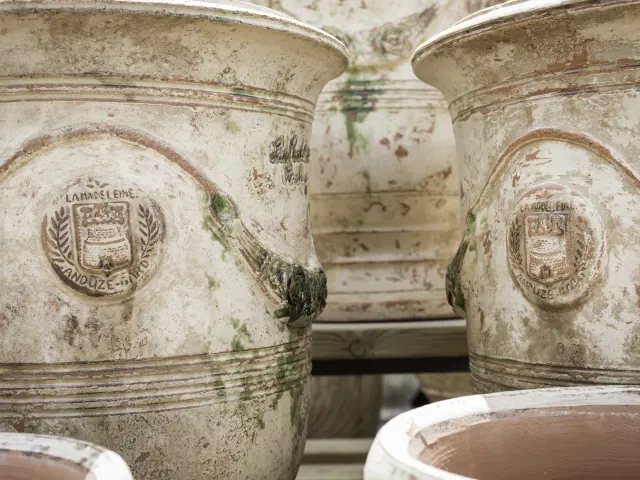 La Madelaine Hq Photo Benjamin Celier 2014 229