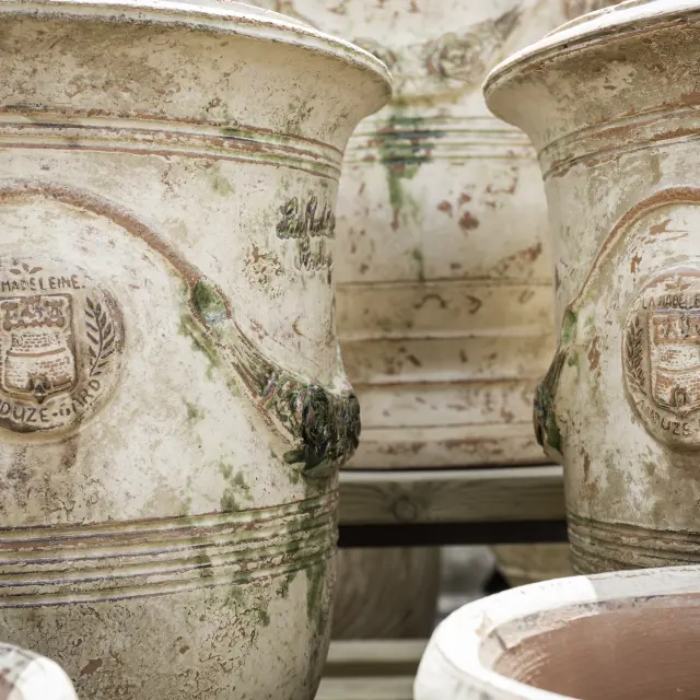 La Madelaine Hq Foto Benjamin Celier 2014 229