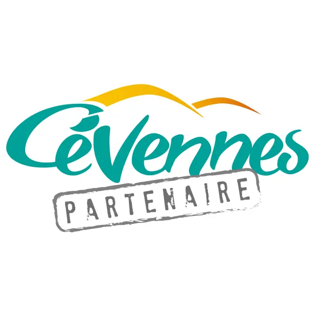 Cevennes Partenaire - voorstel
