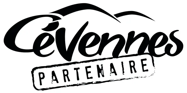 Cevennes Partenaire - voorstel