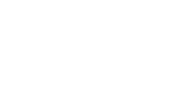 Logo Engagé(e)s Tourisme Durable Principal Blanc