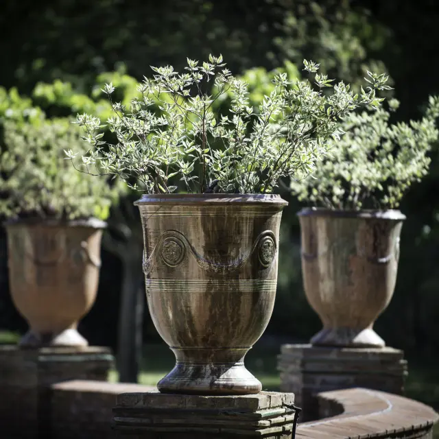 Poterie Enfants De Boisset 2014 Hq Photo Benjamin Celier 2014 111