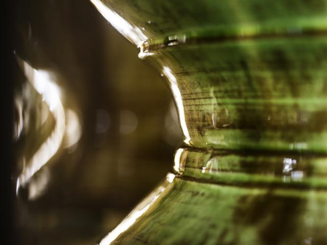 Pottery Children De Boisset 2014 Hq Photo Benjamin Celier 2014 14