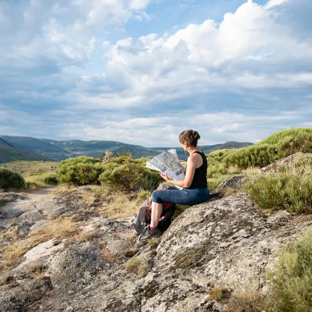 Randonnée ©smaml Ppn 2022 Antonin Michaud Soret Ahstudio 7