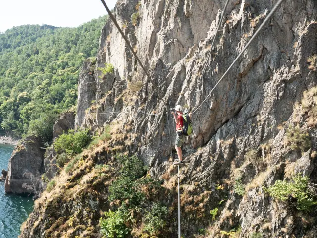 Spoor ©smaml Ppn 2022 Antonin Michaud Soret Ahstudio