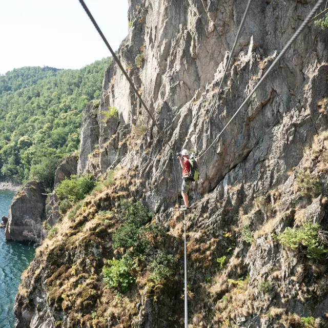 Trail ©smaml Ppn 2022 Antonin Michaud Soret Ahstudio