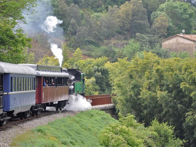 Train à Vapeur Des Cévennes 11.jpg © Bernadette Price (2) (1)