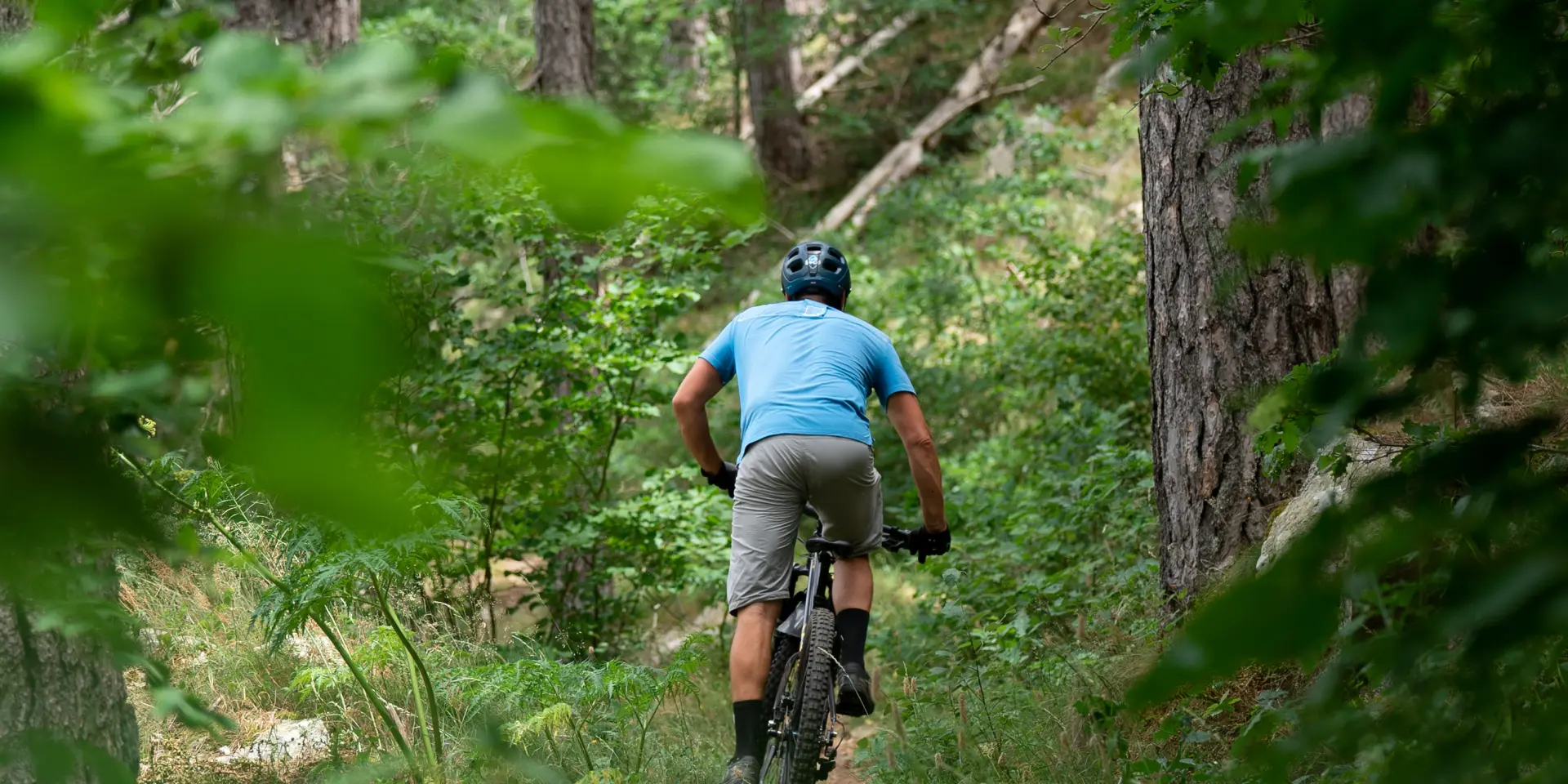 Vtt ©smaml Ppn 2022 Antonin Michaud Soret Ahstudio 11