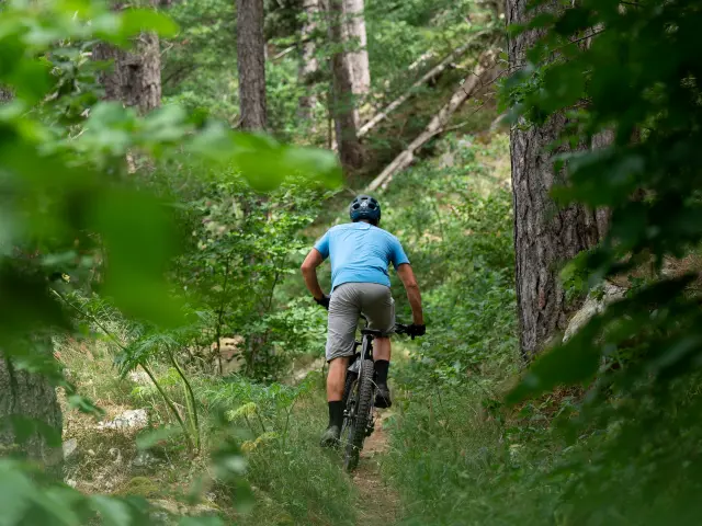 Mountainbike ©smaml Ppn 2022 Antonin Michaud Soret Ahstudio 11