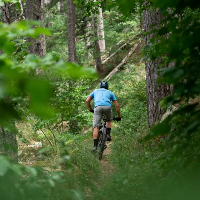 Vtt ©smaml Ppn 2022 Antonin Michaud Soret Ahstudio 11