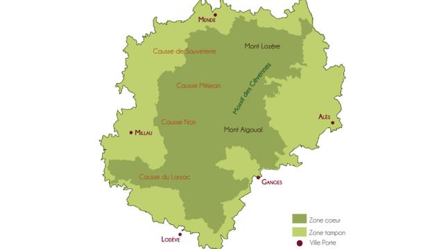 carte unesco