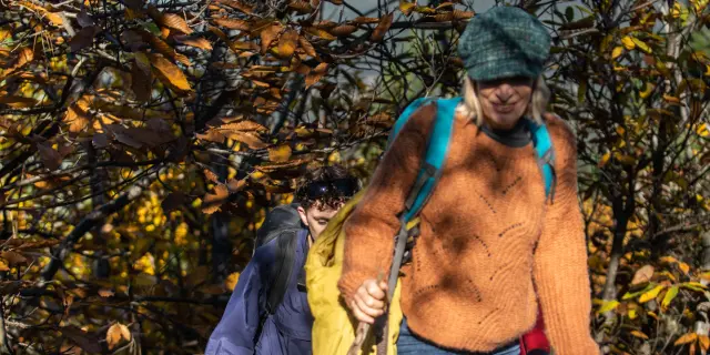 Dolmens La Grande Palliere november 2022 Bd Olivier oktober 37