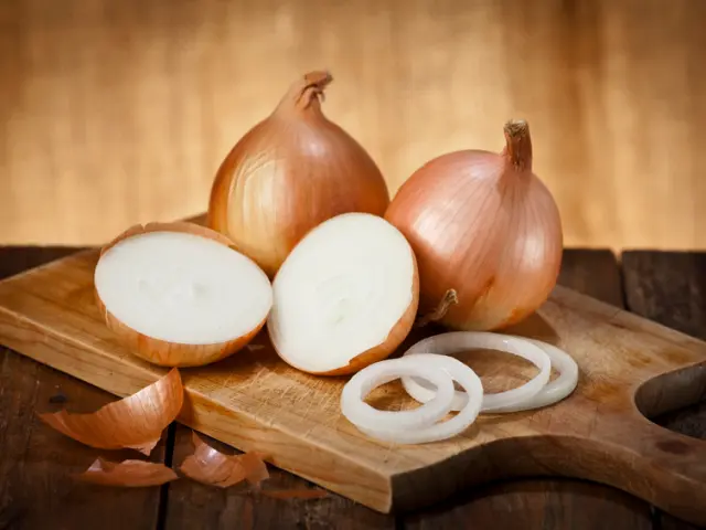 oignons_doux_des_cevennes_terroir