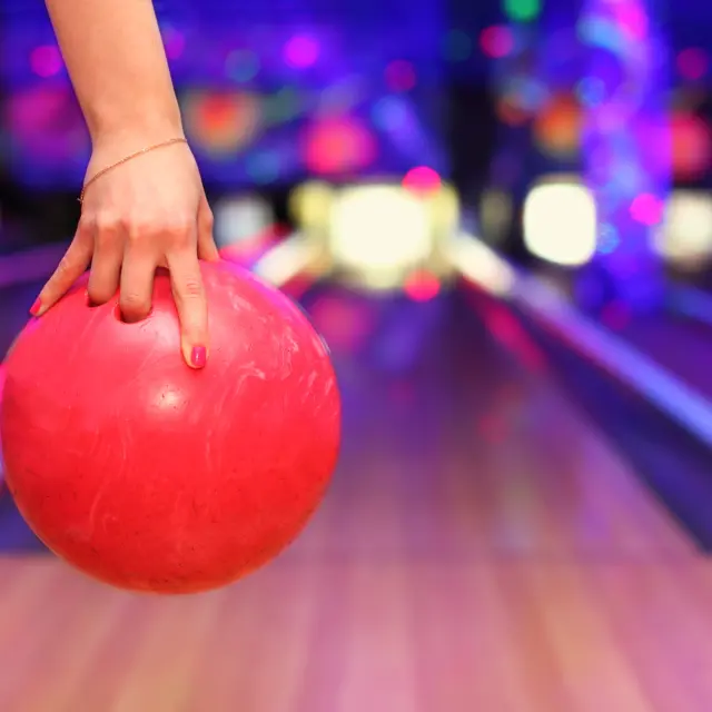 Bowling