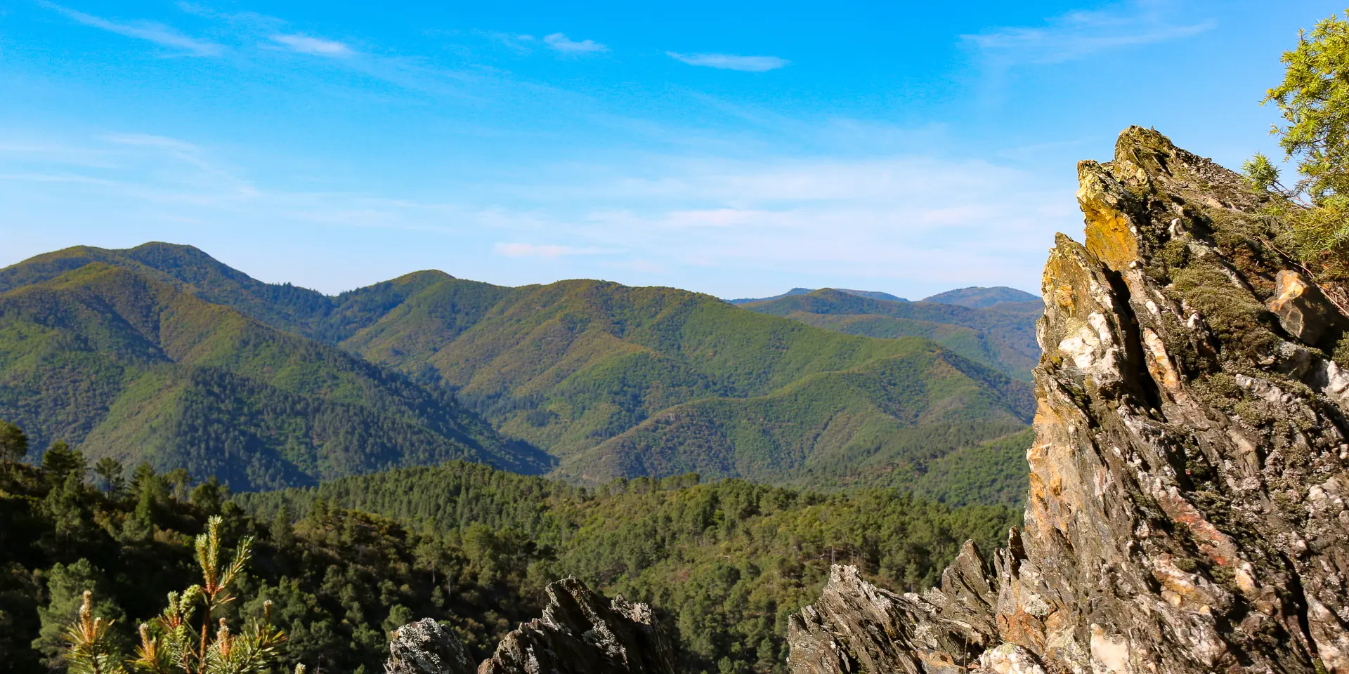 Cevennes Tourisme Col Saint Pierre 54 1