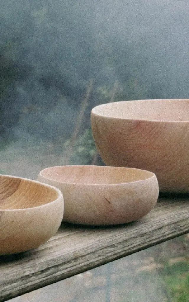 Miniatuurafbeelding 6247