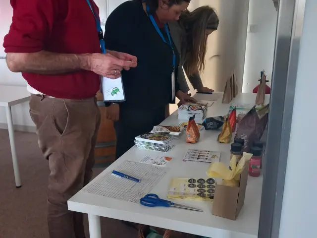 Hpa 21 Les Rencontres Du Tourisme Durable En Cevennes Rotated