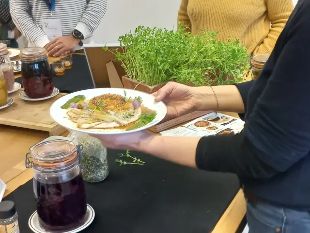 Hpa 25 Les Rencontres Du Tourisme Durable En Cevennes Rotated