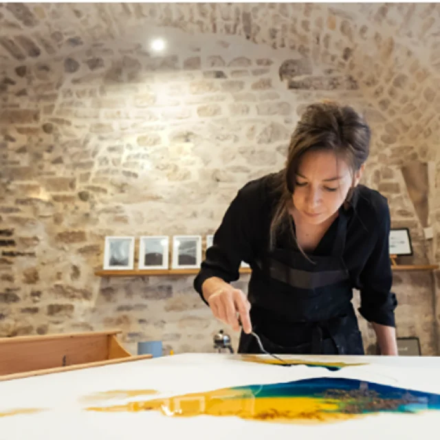 Noémie Pons