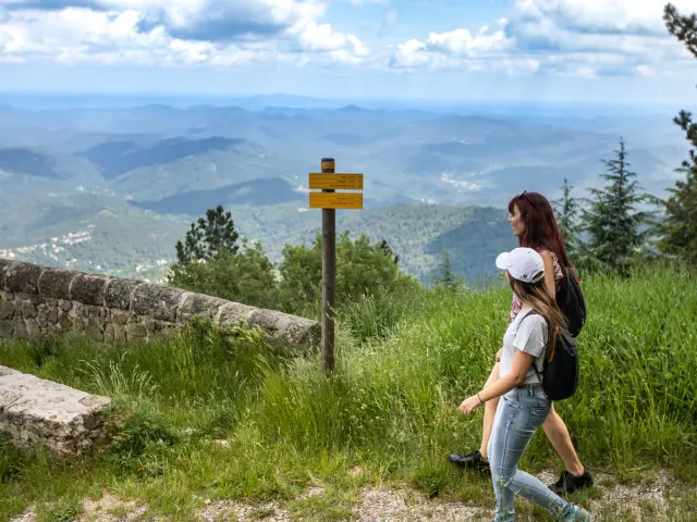 Belvedere Des Bouzedes Printemps Juin 2023 Olivier Octobre Bd 3