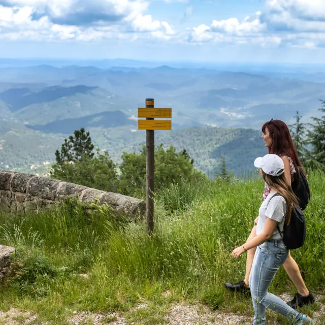 Belvedere Des Bouzedes Printemps Juin 2023 Olivier Octobre Bd 3