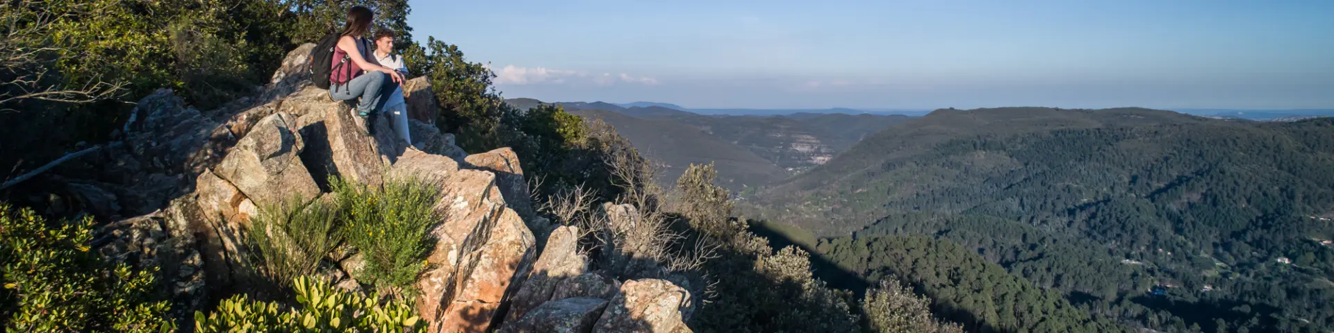 Pic Arbousse Mai 2023 Olivier Octobre Bd 11