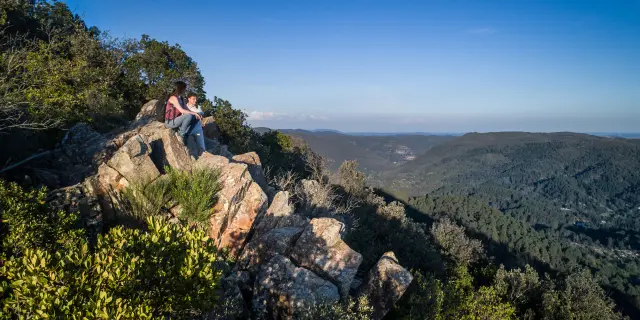 Pic Arbousse Mai 2023 Olivier Octobre Bd 11