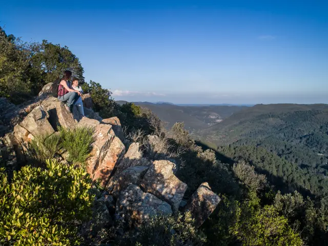 Pic Arbousse Mai 2023 Olivier Octobre Bd 11