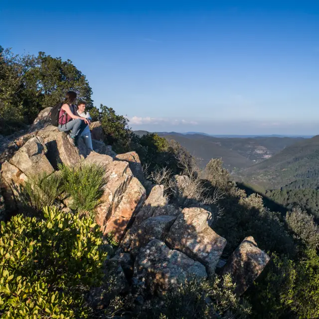 Pic Arbousse Mai 2023 Olivier Octobre Bd 11