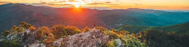 Col Saint Pierre Lezbroz