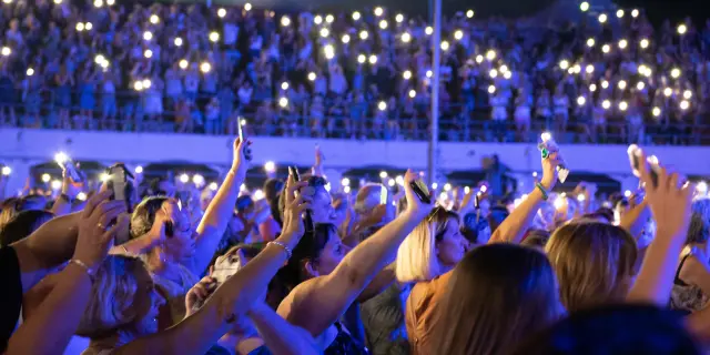 Sophie Brunet 34 Dsc7317 Ok Preview