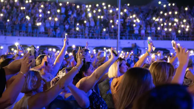 Sophie Brunet 34 Dsc7317 Ok Preview