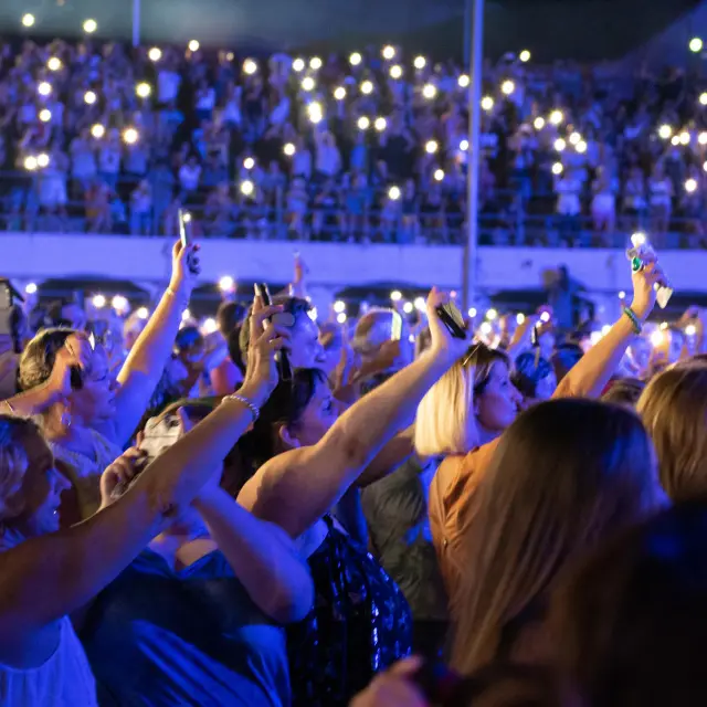 Sophie Brunet 34 Dsc7317 Ok Preview