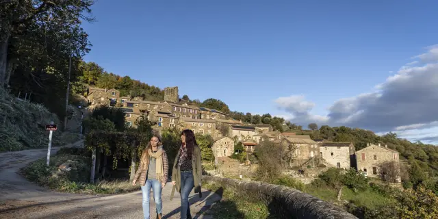 Bonnevaux Nov 2023 Olivier Octobre Bd 6