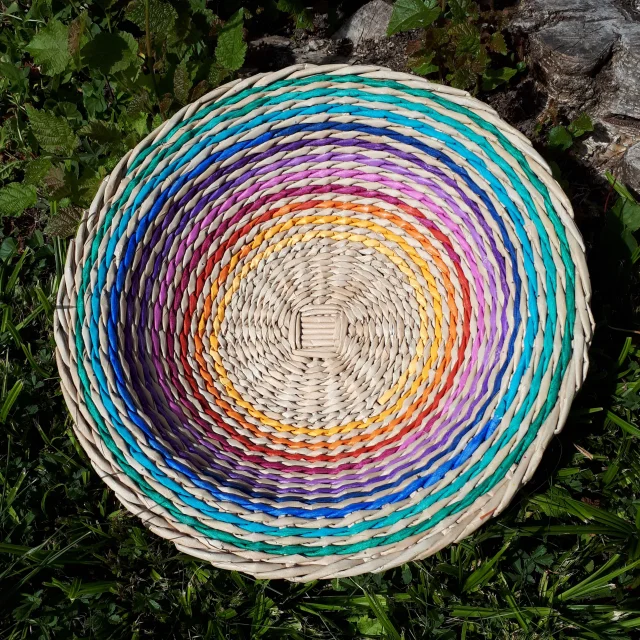 Eco Vannerie 1